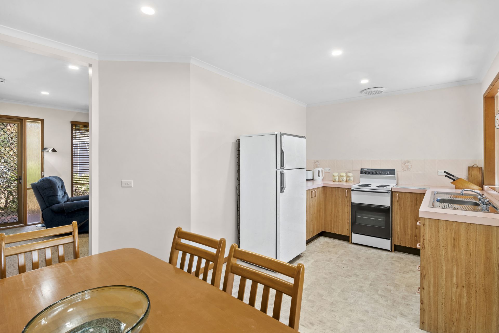 3 Bogie Court, Anglesea - Thumbnail 3