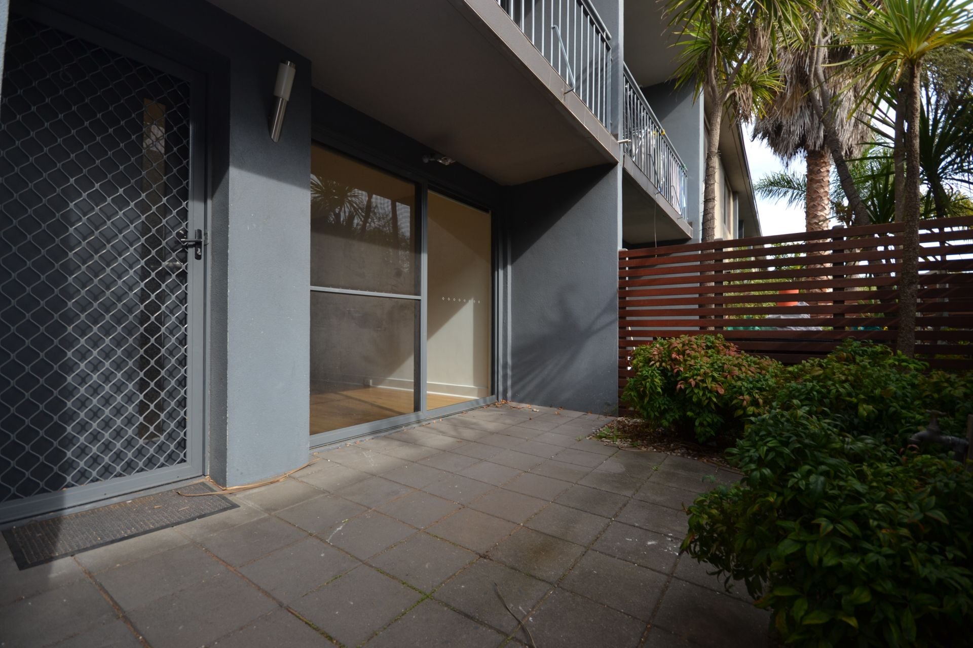 EASY LIVING IN AN EXCELLENT LOCATION