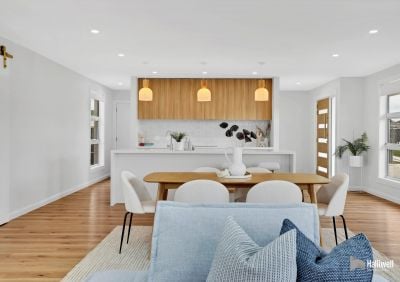 3
 
 
 
  
 
 
 2
 
 
 
  
 
 
 2
 
 
 
 
 
 
 
 1 Mason Place, Shearwater TAS 7307, Shearwater - Thumbnail 7
