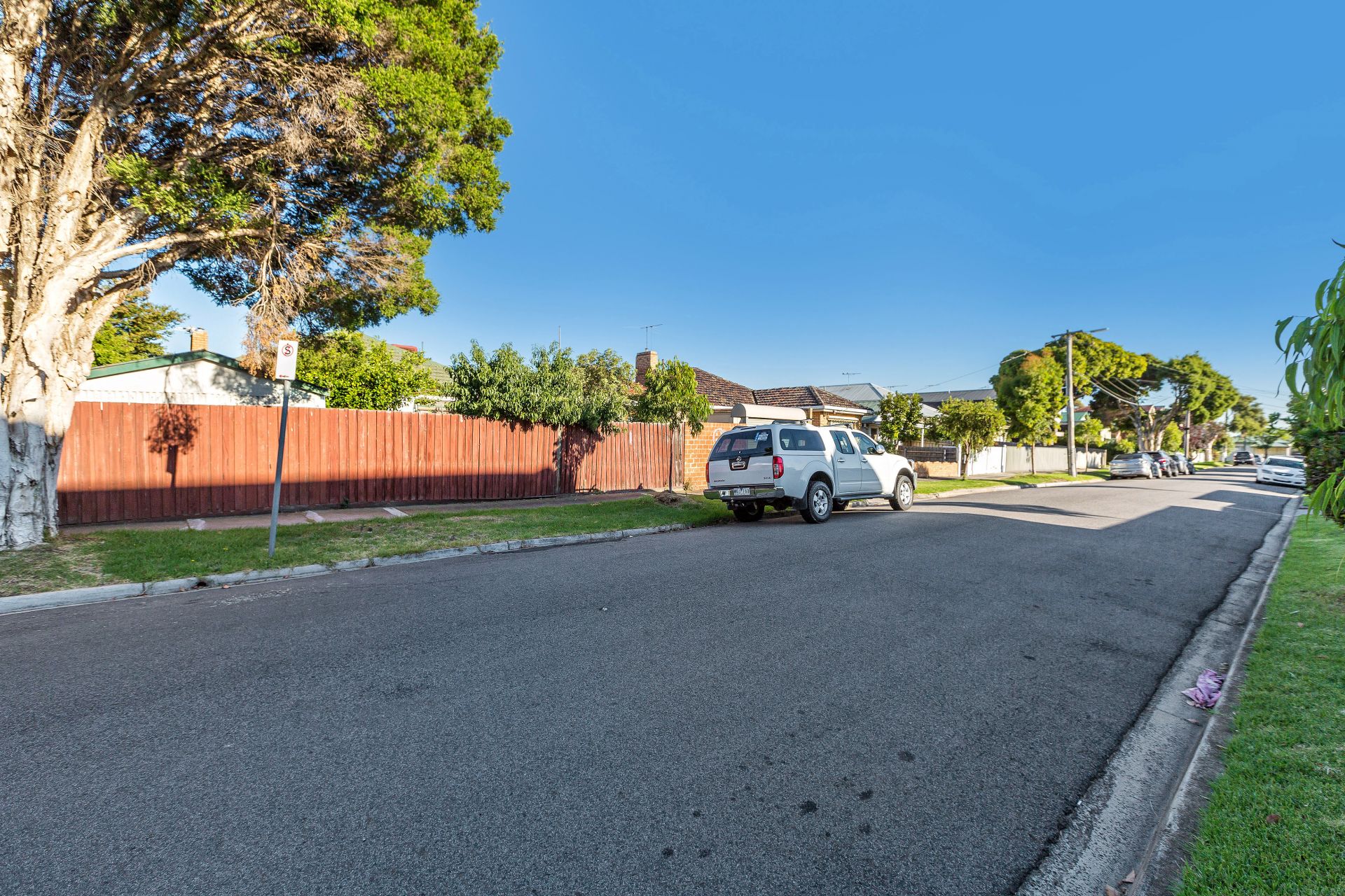 2 Vine Street, West Footscray - Thumbnail 7