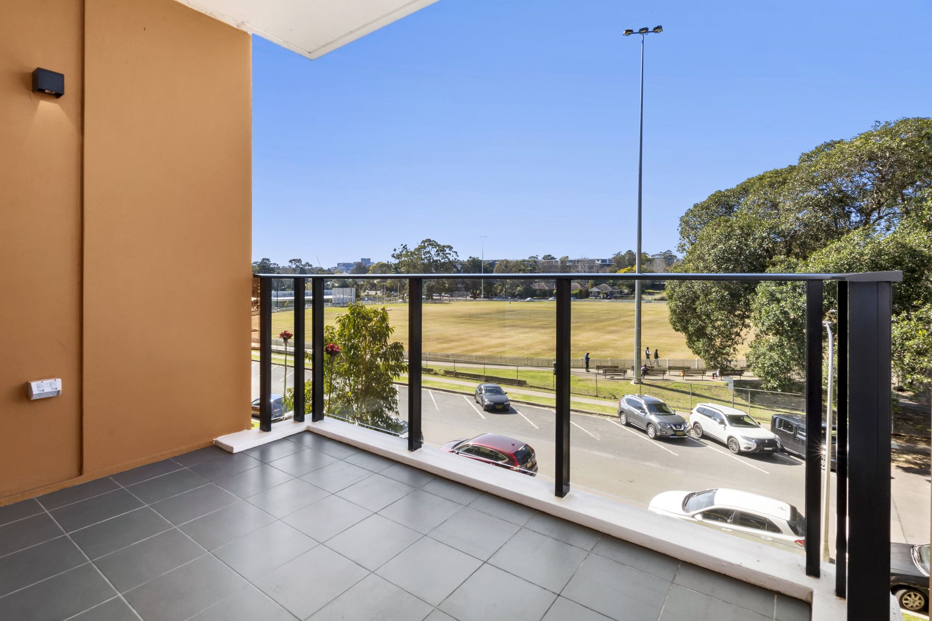 Real Estate For Sale 209/2137 Waitara Avenue Waitara , NSW