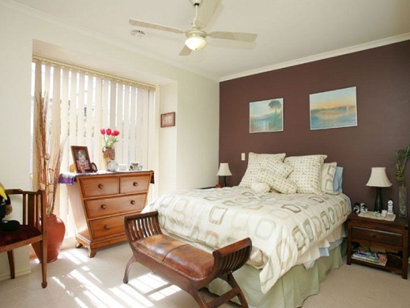 1@20 Rose Street, Altona - Thumbnail 6