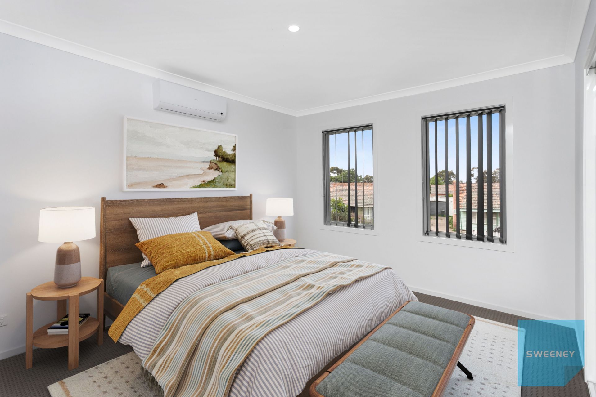 3/22 Irvine Street, Deer Park - Thumbnail 6