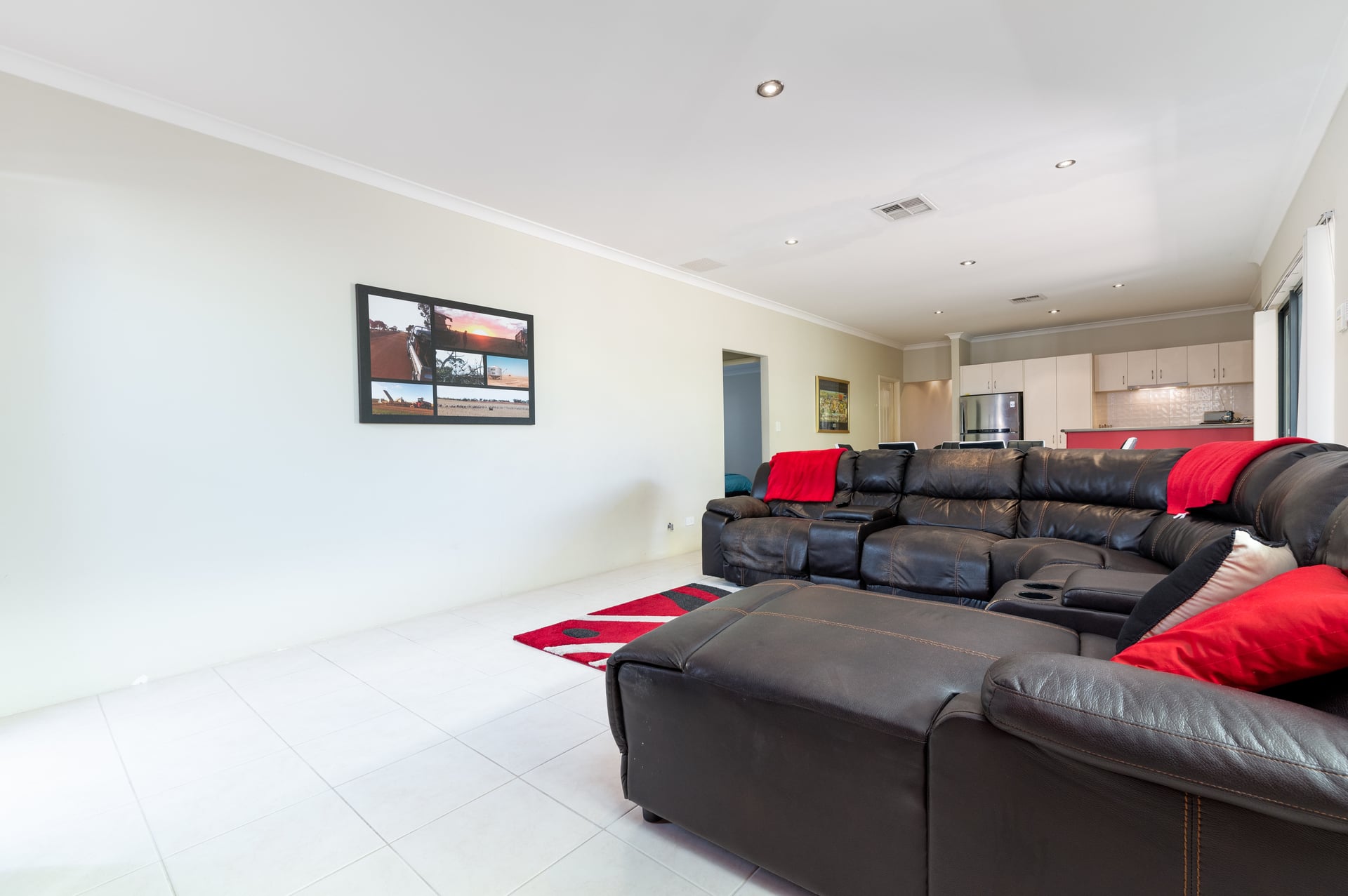 4/27 Hardey Road ASCOT WA, Ascot - Thumbnail 8
