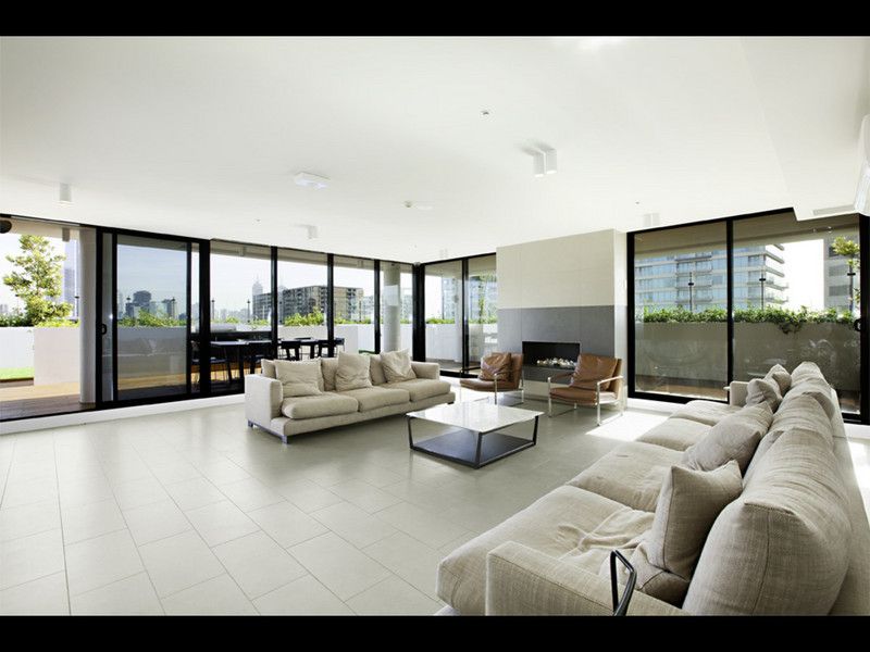 1101/52 Park Street, South Melbourne - Thumbnail 8