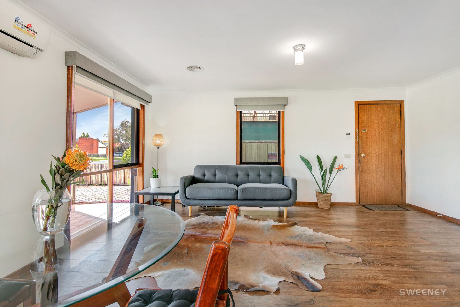 42 Crown Street South, Altona Meadows - Thumbnail 3