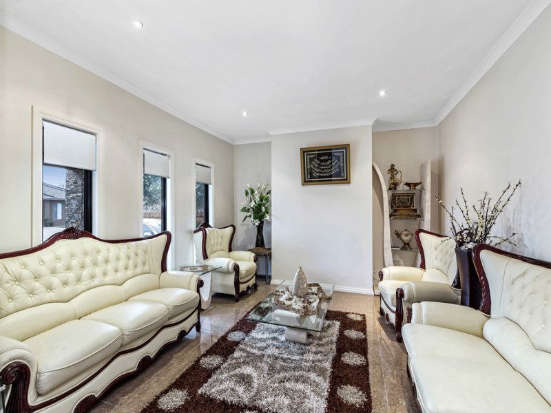 36 Seventh Avenue, Altona North - Thumbnail 6