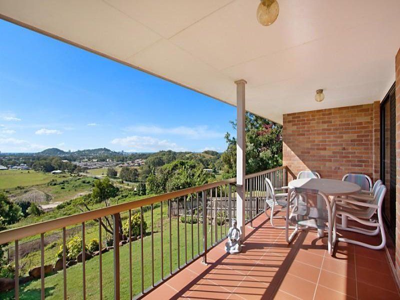 24 Ocean Avenue, TWEED HEADS SOUTH, Tweed Heads South - Thumbnail 8