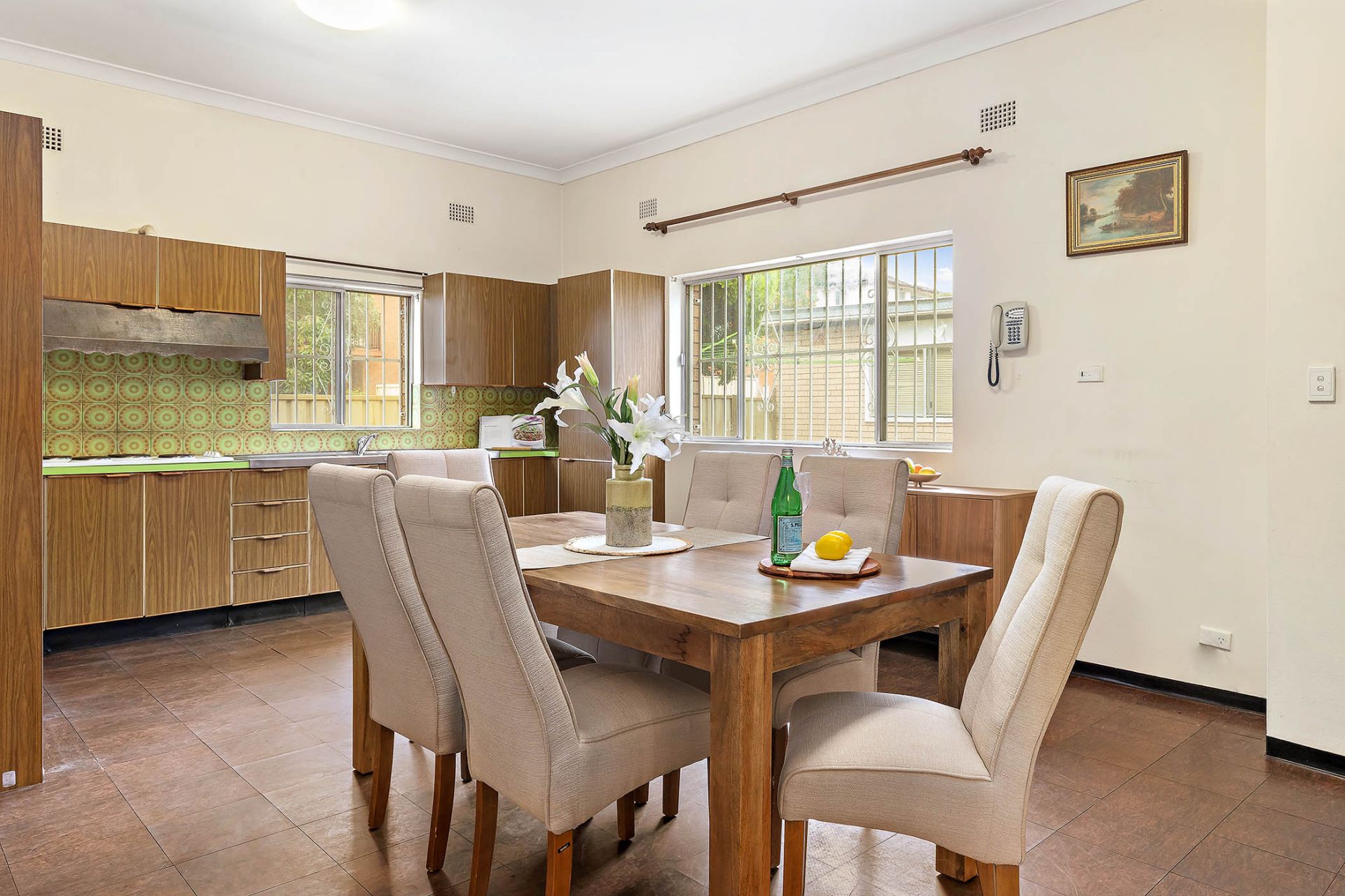 Real Estate For Sale 20 Rockdale Street Rockdale , NSW