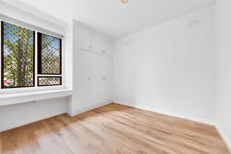4/25 Brighton Road, St Kilda - Thumbnail 6