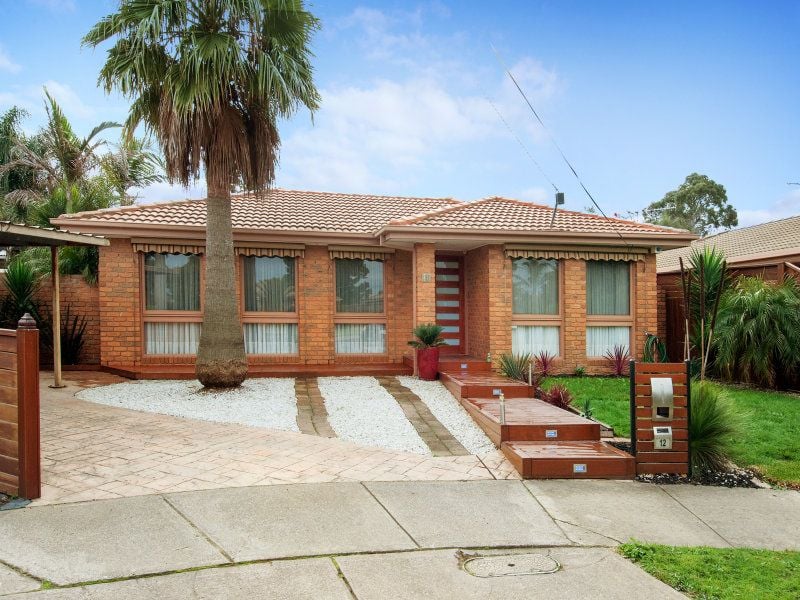 EPPING, Epping - Thumbnail 3