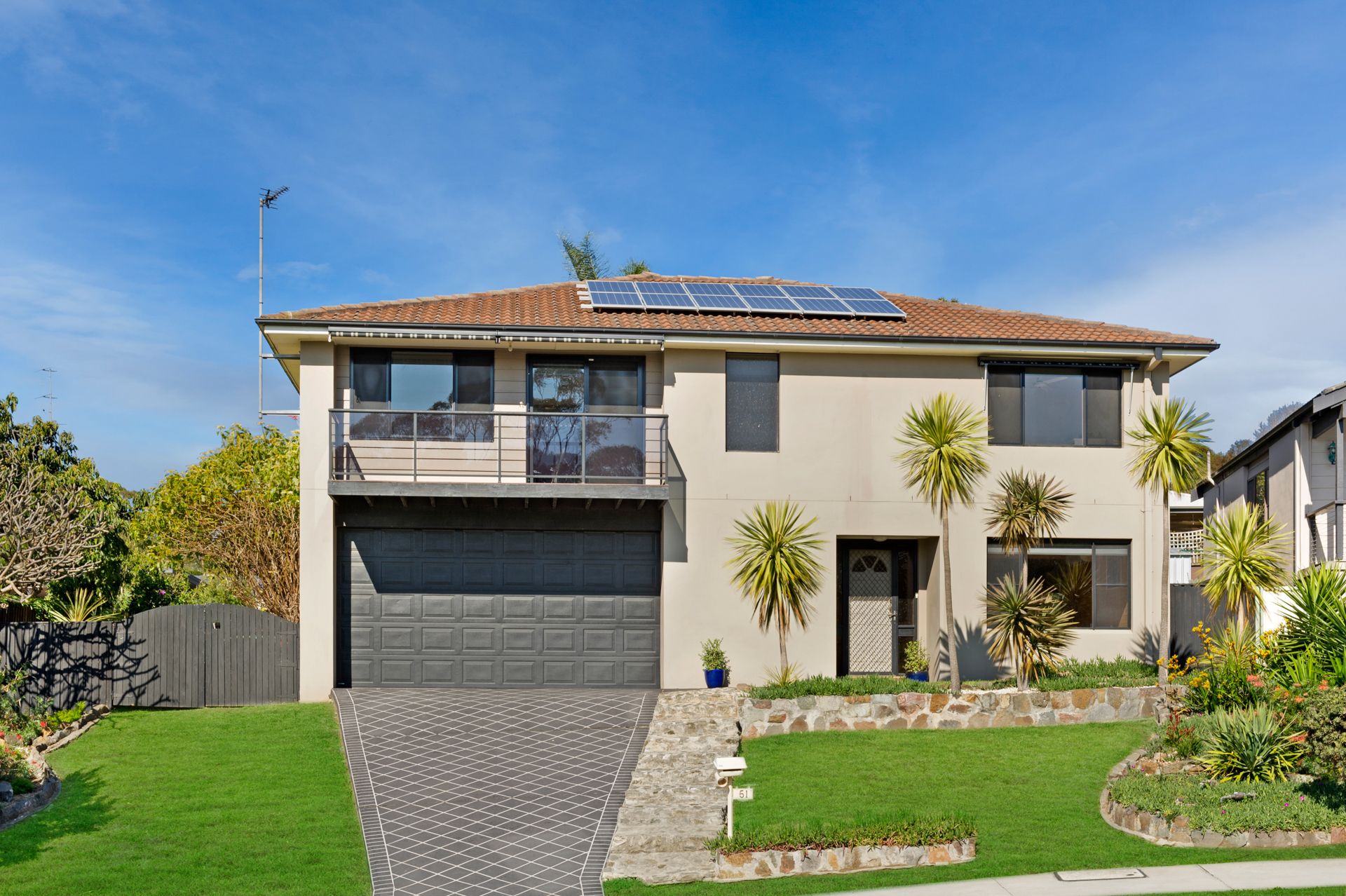 51 Meehan Drive, Kiama Downs First National Coast & Country Real Estate