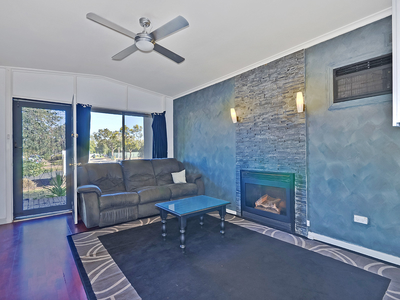 Sold property Undisclosed for 26 Brimsdown Road Davoren Park , SA 5113