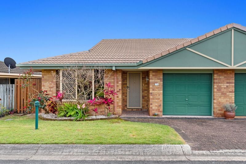 74/19 Arwen Street Maroochydore QLD, Maroochydore - Thumbnail 2