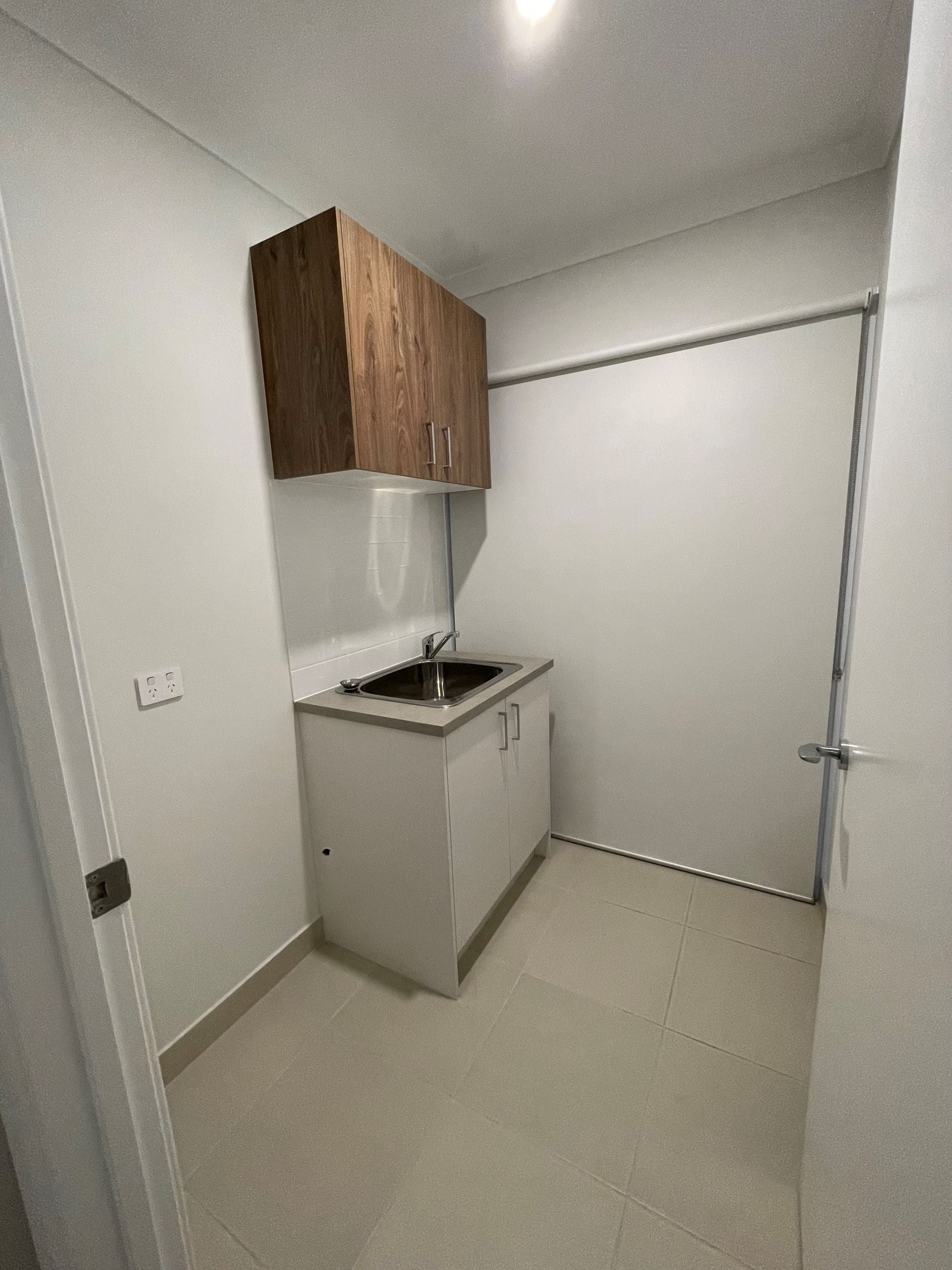 BEAUTIFULLY DESIGNED FOUR BEDROOM FAMILY HOME, PERFECT FOR FAMILIES!