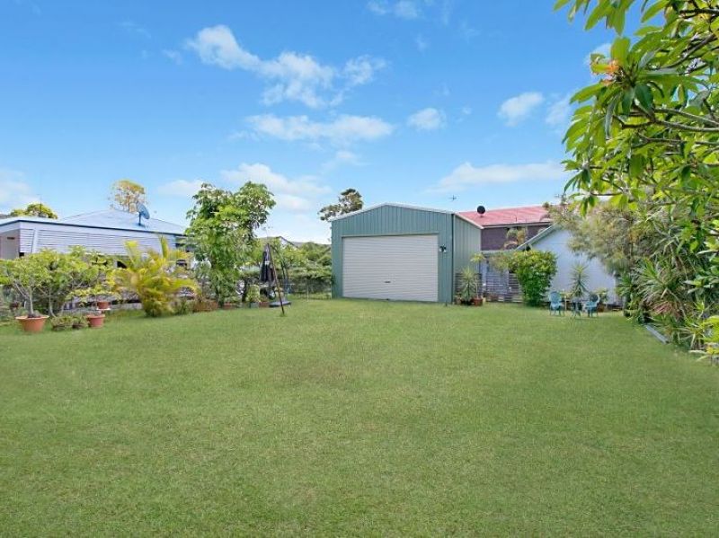 1 William Street TWEED HEADS SOUTH NSW, Tweed Heads South - Thumbnail 3