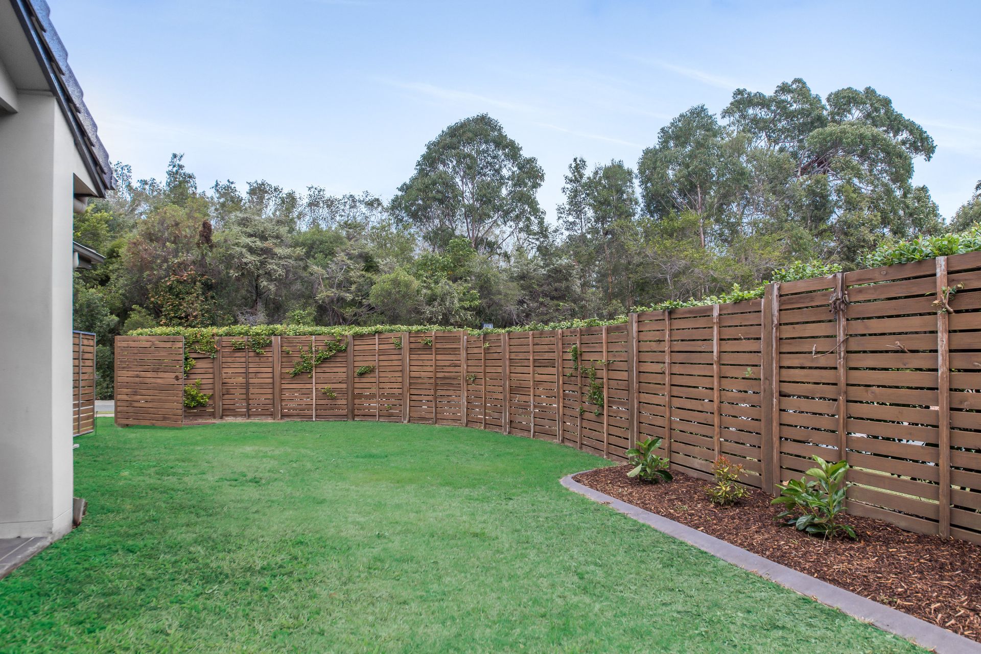 2 Kingsmill Circuit, Peregian Springs House For Sale