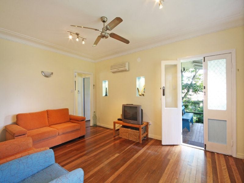 23 Fairmeadow Road NAMBOUR QLD, Nambour - Thumbnail 7