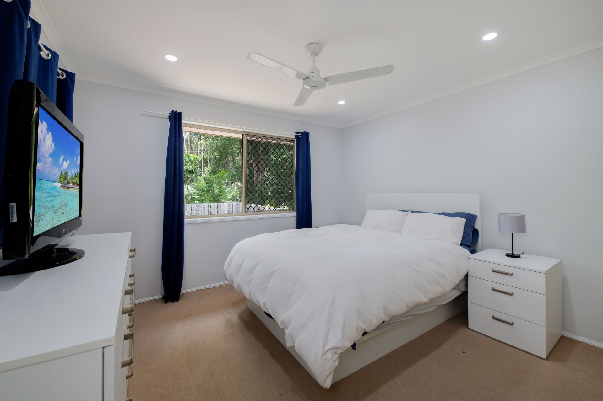 22 Palm Street Nambour QLD, Nambour - Thumbnail 8