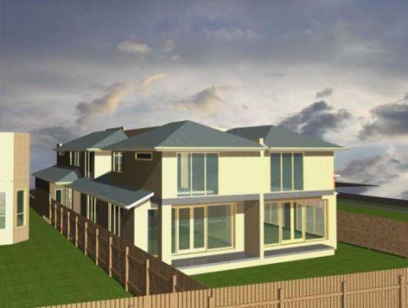 255 Queen Street, Altona - Thumbnail 8
