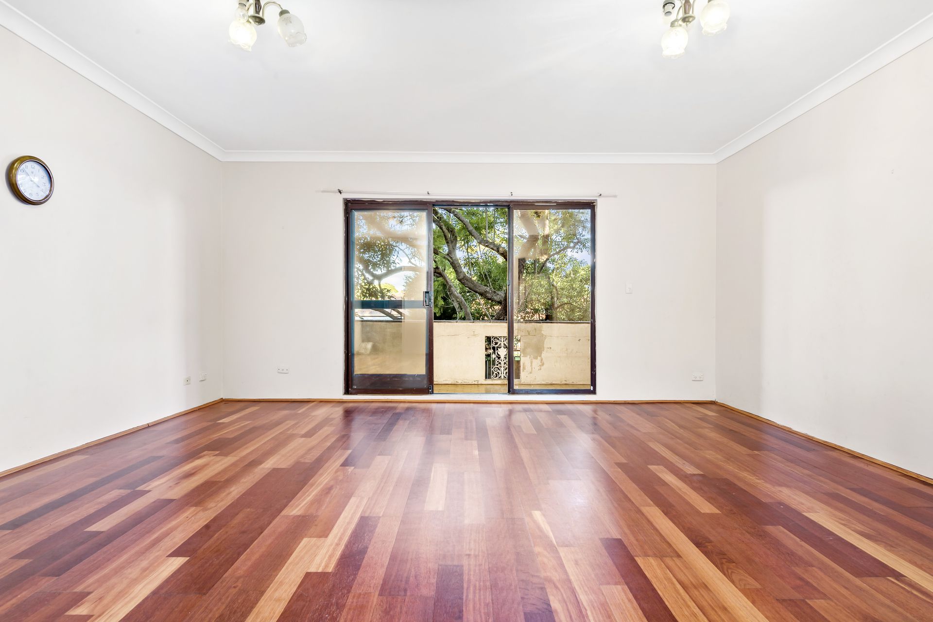 Real Estate For Sale 9/1113 Gladstone Street Bexley , NSW