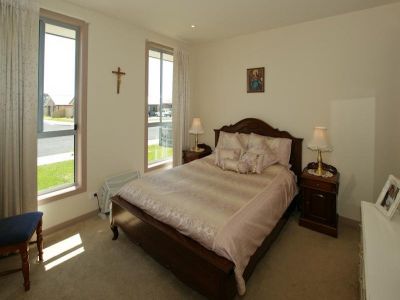 4
 
 
 
  
 
 
 2
 
 
 
  
 
 
 2
 
 
 
 
 
 
 
 25 Jerling Street, ULVERSTONE TAS 7315, Ulverstone - Thumbnail 7