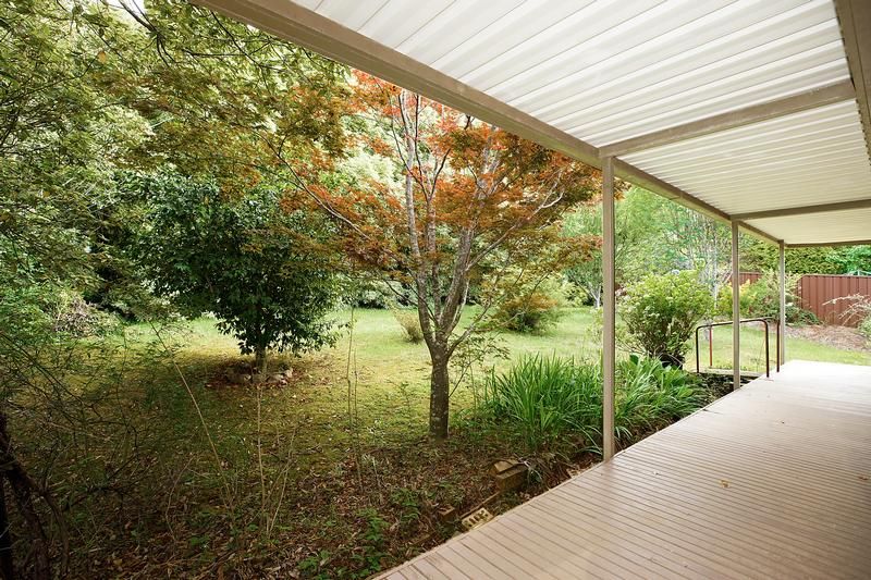 25 Minni-Ha-Ha Road Katoomba 2780