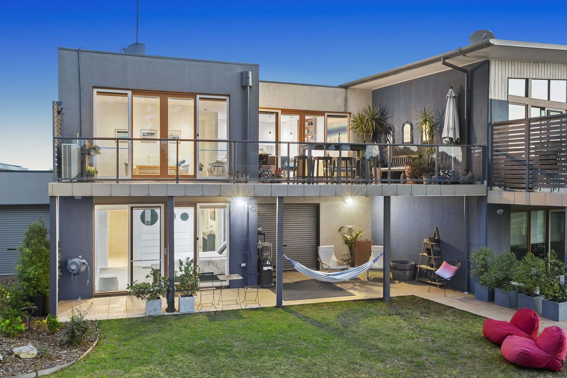 2/110 Tomara Drive Connewarre VIC, Connewarre - Thumbnail 2