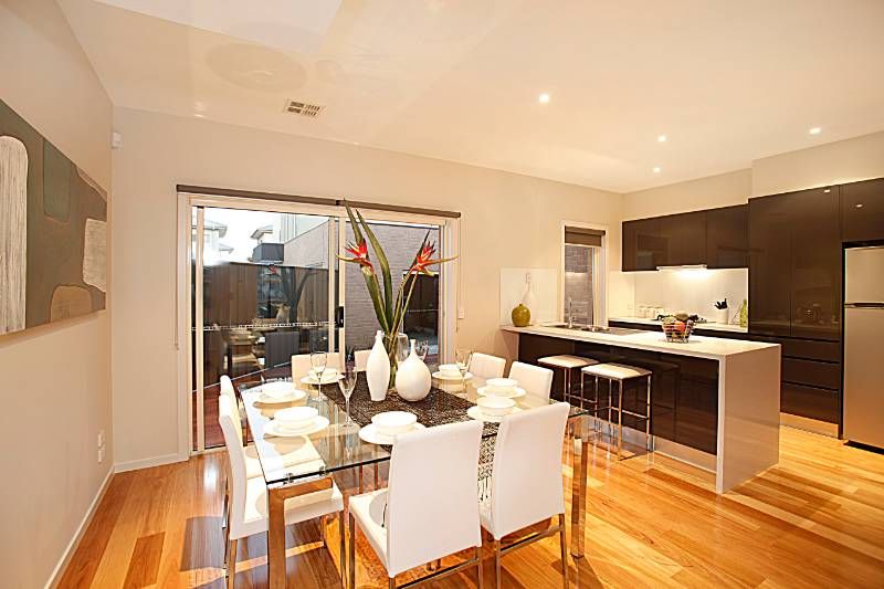 10/23 Soudan Road, West Footscray - Thumbnail 4