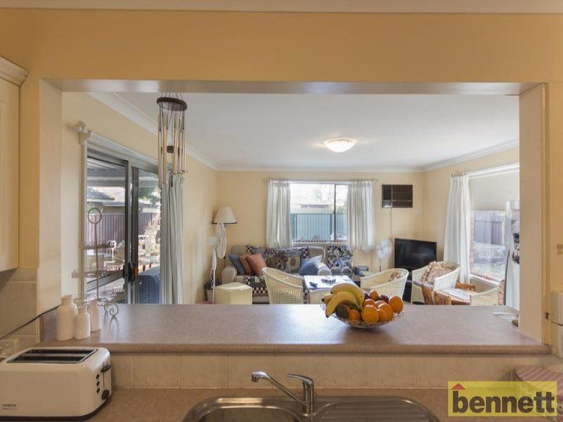 8 Thompson Avenue, Richmond - Thumbnail 4