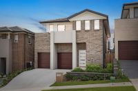 Kellyville