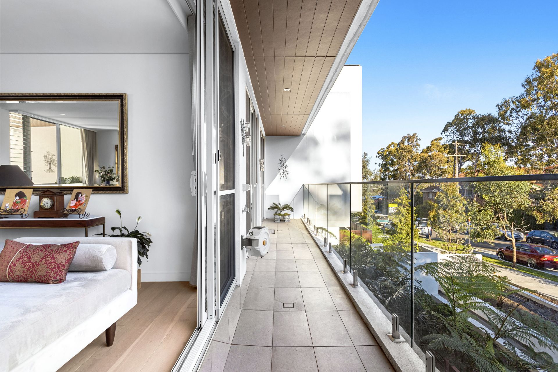 201/7 Dianella Street, Caringbah, Caringbah - Thumbnail 7