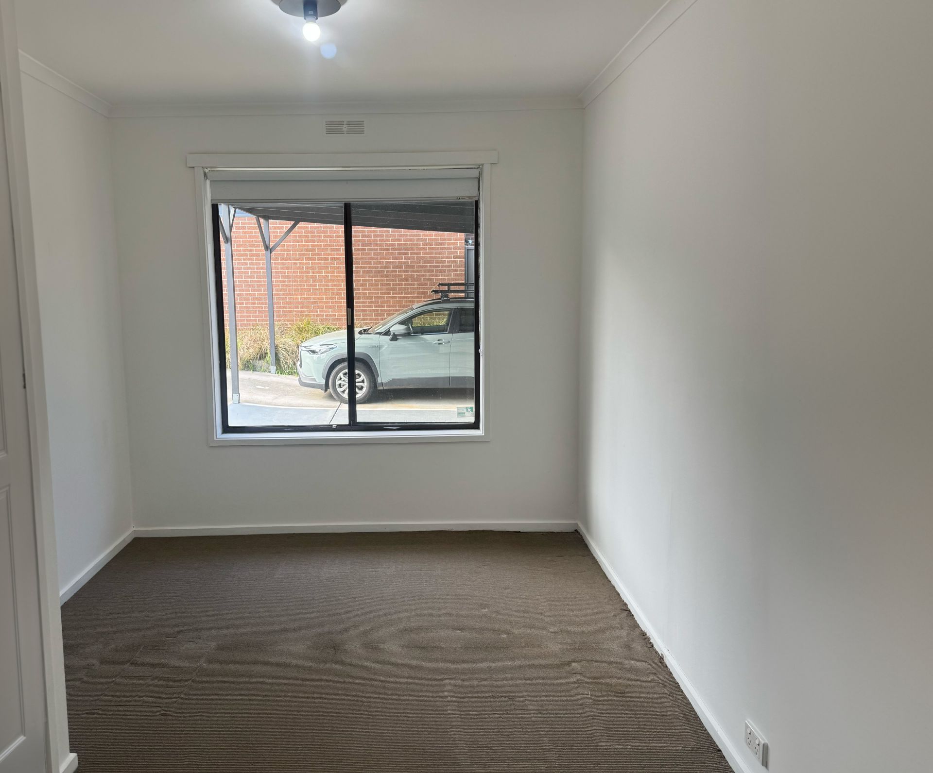 4/633 Bond Street, Golden Point, Golden Point - Thumbnail 8