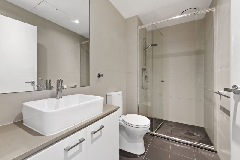 10/951-955 Dandenong Road, Malvern East - Thumbnail 7