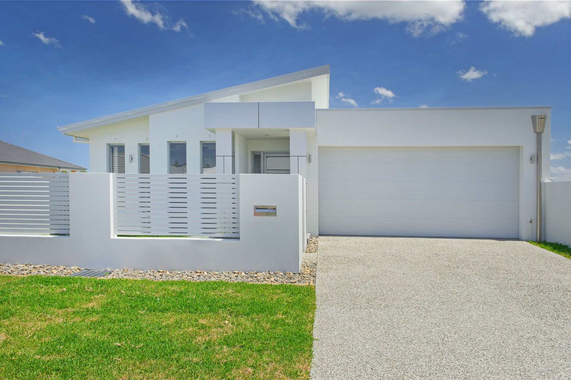 25 Harbourside Crescent Port Macquarie NSW, Port Macquarie - Thumbnail 4