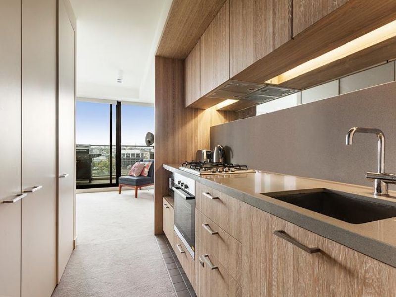 1205/50 Claremont Street, South Yarra - Thumbnail 4