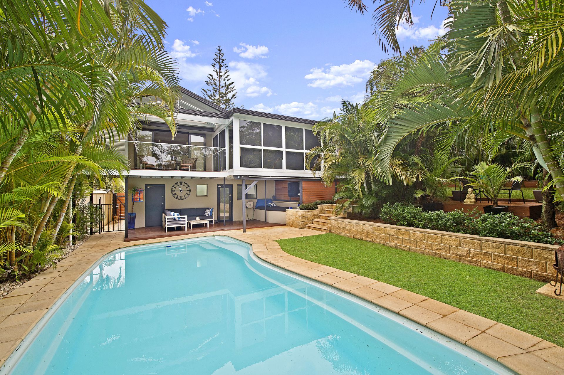 12 Coorella Circuit Port Macquarie NSW, Port Macquarie - Thumbnail 5