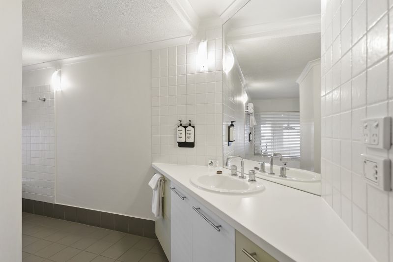 A102/148-174 Mountjoy Parade, Lorne, VIC, Lorne - Thumbnail 5