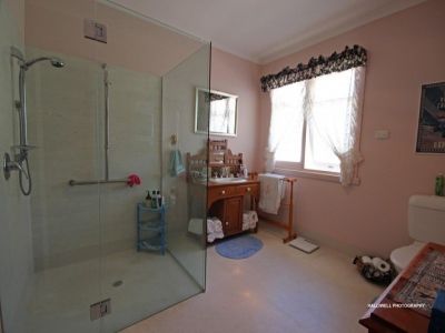 81 Stony Rise Road, Stony Rise, Stony Rise - Thumbnail 5