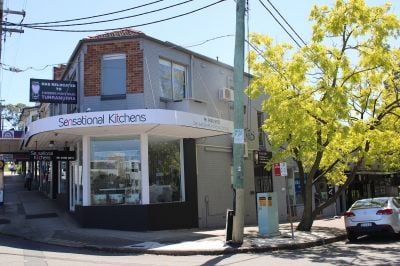 4/6A Post Office, Pymble