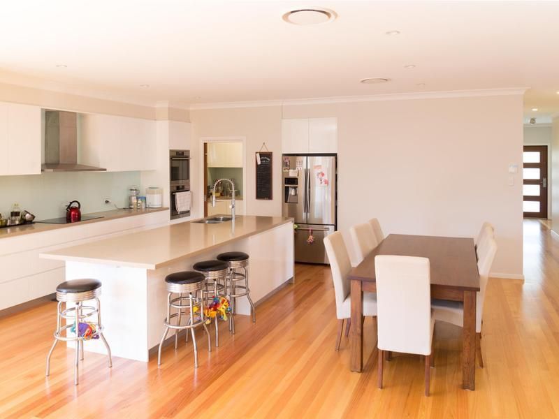 113 Stonecutters Drive Colebee NSW, Colebee - Thumbnail 3
