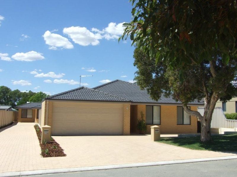 11B Currong Way Nollamara WA, Nollamara - Thumbnail 5