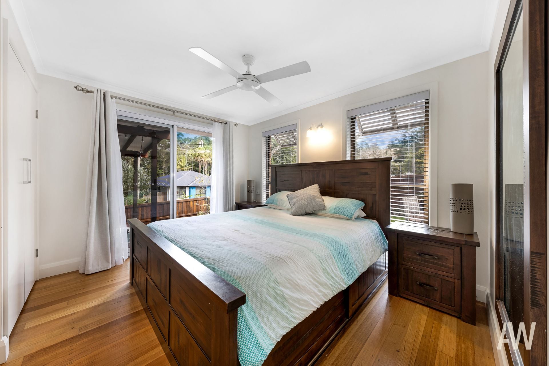 2 Como Court Buderim QLD, Buderim - Thumbnail 3