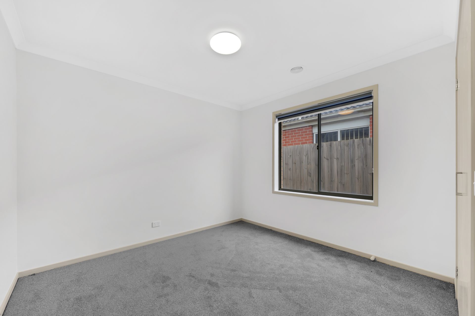 Stylish Living in Doreen – 4-Bedroom Modern Sanctuary!
