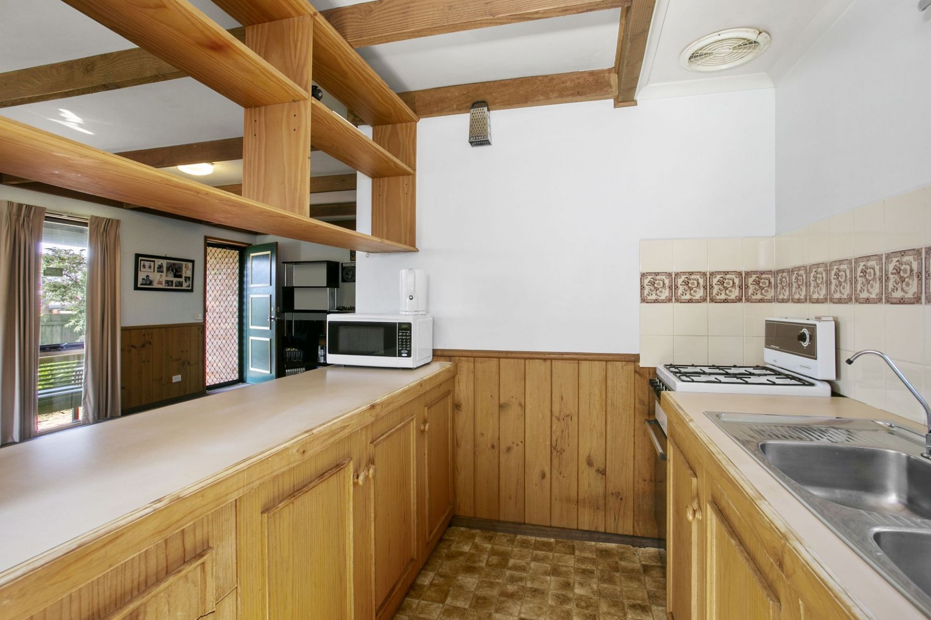 1/70 Bonnyvale Road Ocean Grove VIC, Ocean Grove - Thumbnail 3
