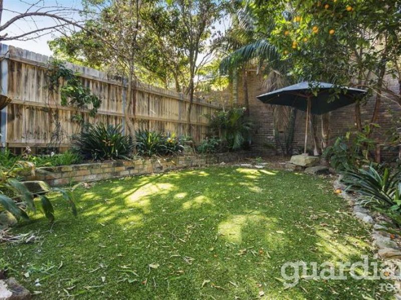 101 Warren Road MARRICKVILLE NSW, Marrickville - Thumbnail 6
