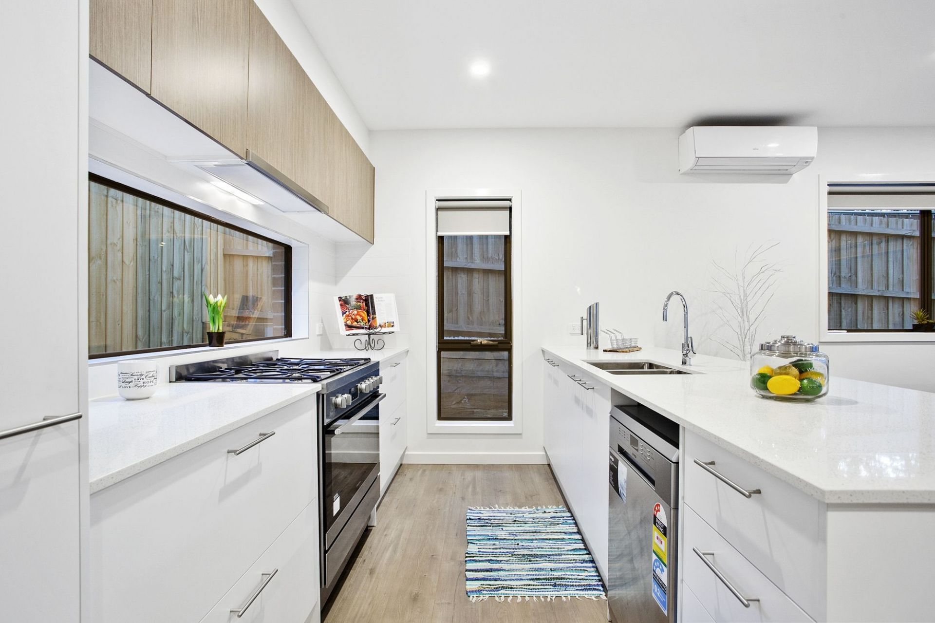 26A Epworth Street Ocean Grove VIC, Ocean Grove - Thumbnail 6
