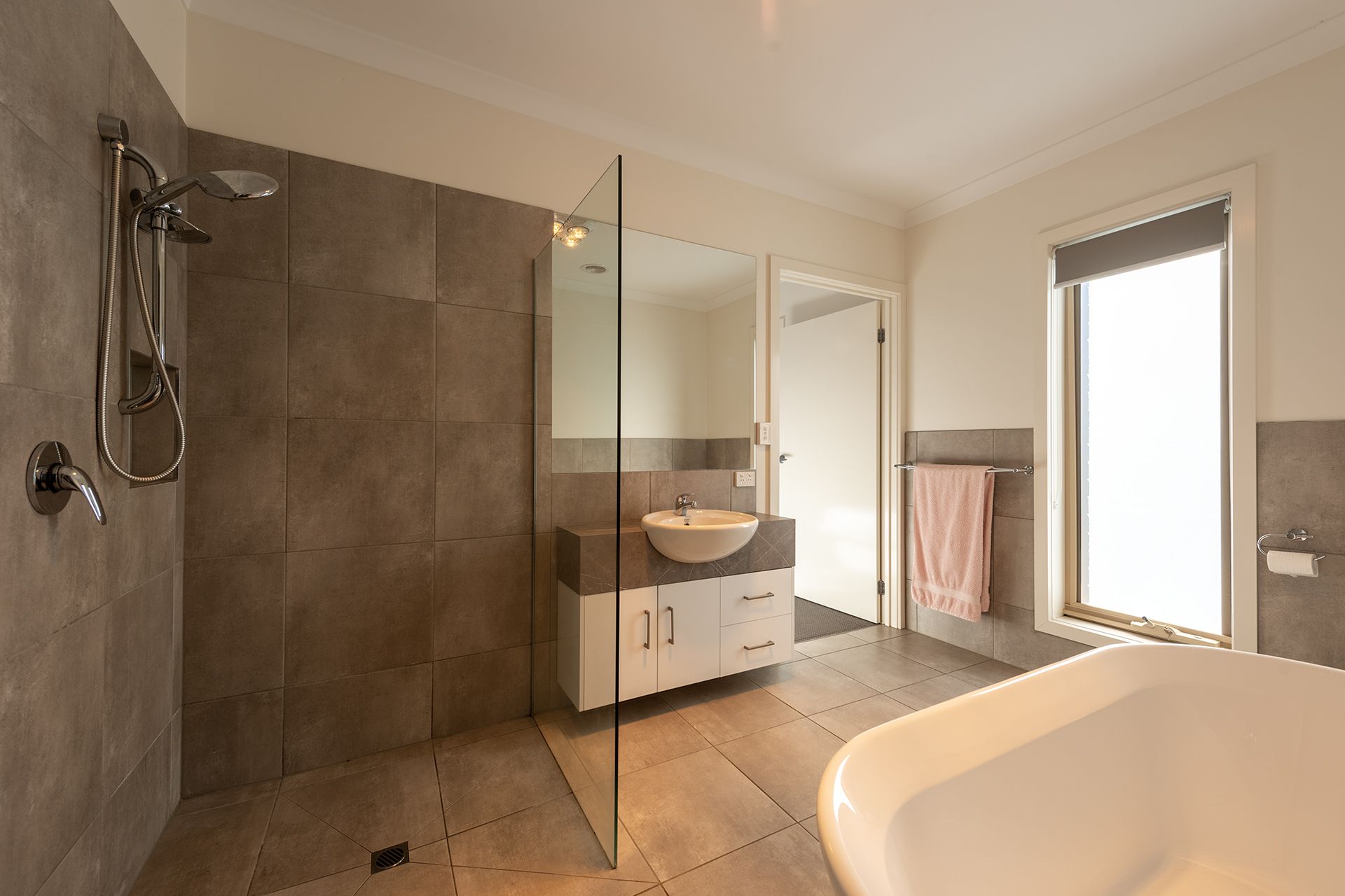 1/11 Urquhart Street, Horsham Wes Davidson Real Estate