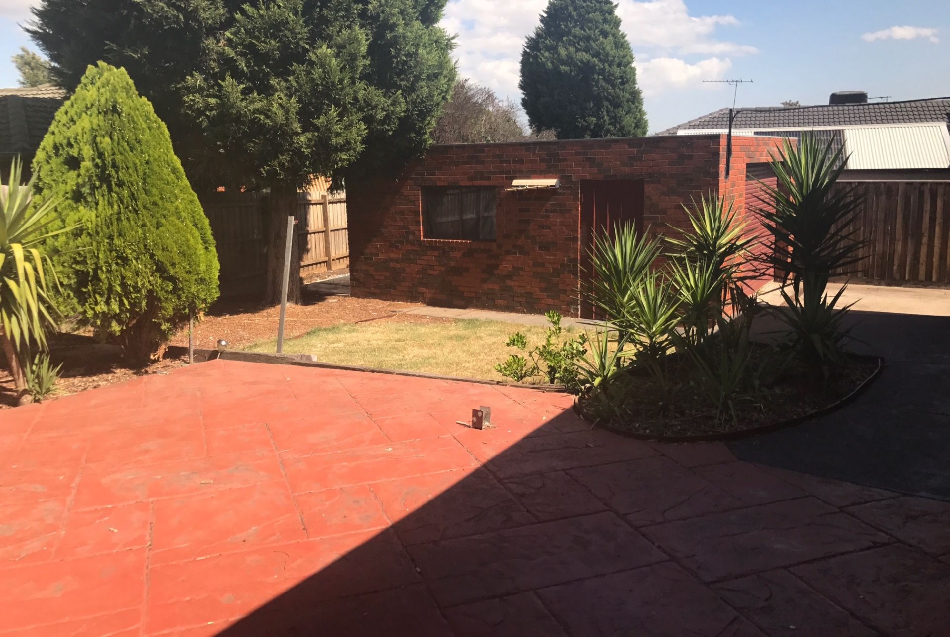MUST SEE FAMILY HOME!