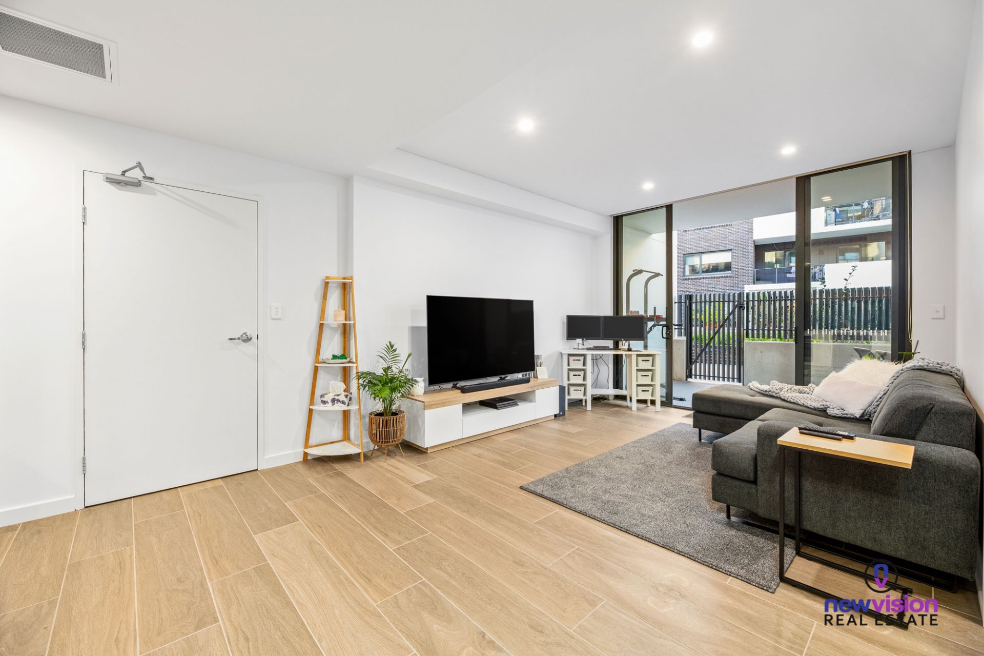 G04/14a Isla Street, Schofields - Thumbnail 2